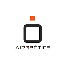 airobotics