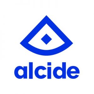 alcide