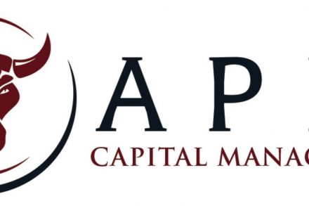Apis Capital Management