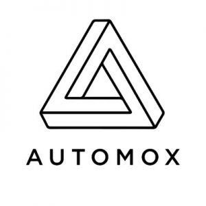 automox