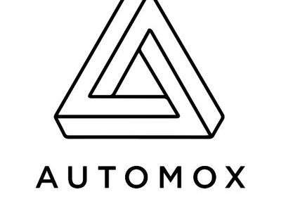 automox
