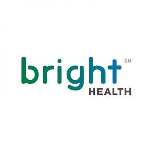 bright health