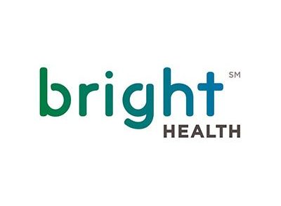 bright health