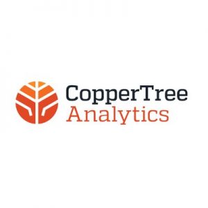 coppertree analytics