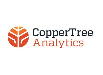 coppertree analytics