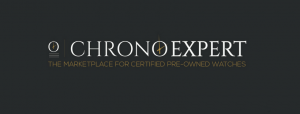 cronoexpert