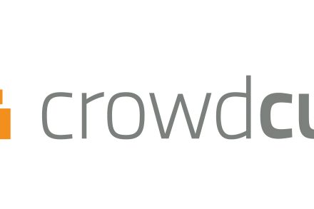 Crowdcube