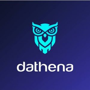 dathena