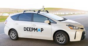 deepmap