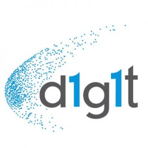 digit