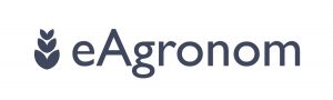 eagronom-logo-jpg
