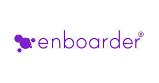 emboarder