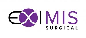 Eximis Surgical, Inc.