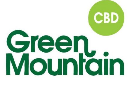 green-mountain