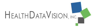 healthdatavision