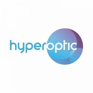 hyperoptic