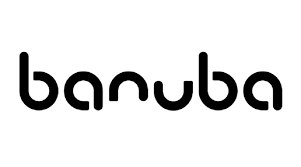 Banuba