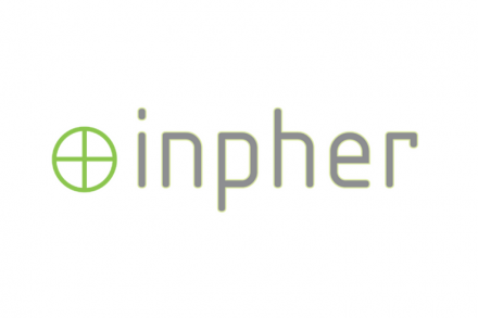 inpher