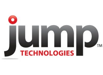 jump-tech