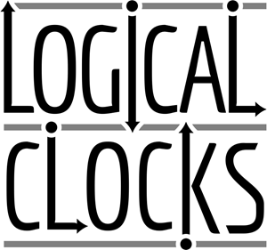 logical clocks