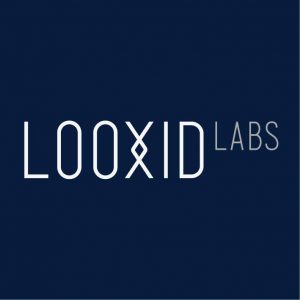 looxidlabs