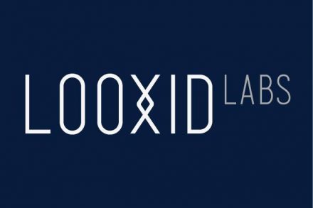looxidlabs