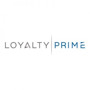loyalty_prime