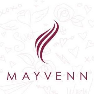 mayvenn