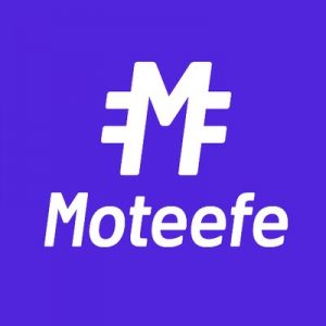 moteefe