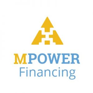 mpowerfinancing