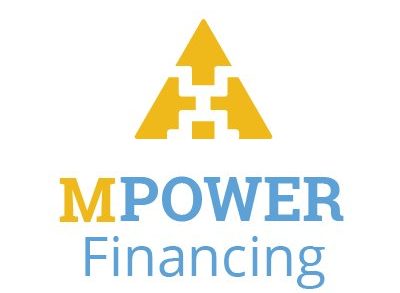 mpowerfinancing