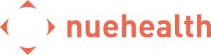 nuehealth Logo