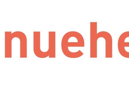 nuehealth Logo