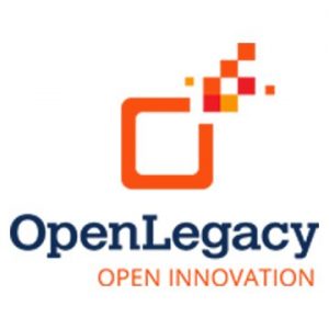 openlegacy