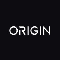 origin