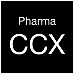 pharma_ccx