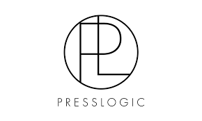 presslogic