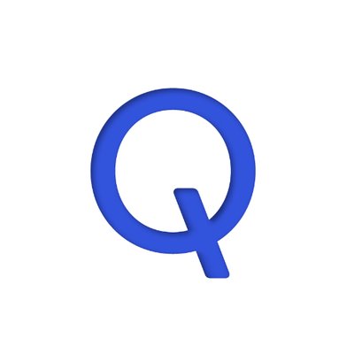 Qualcomm Establishes $200M 5G Investment Fund - FinSMEs