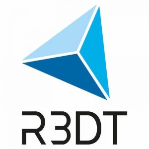 r3dt