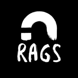 rags