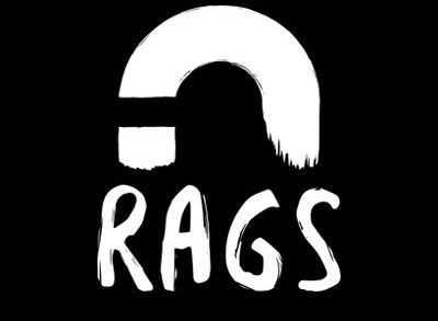 rags