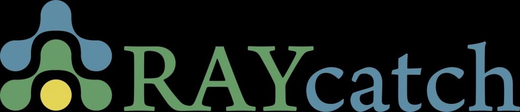 Raycatch Logo