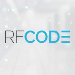 rfcode