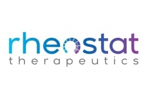 rheostat-therapeutics