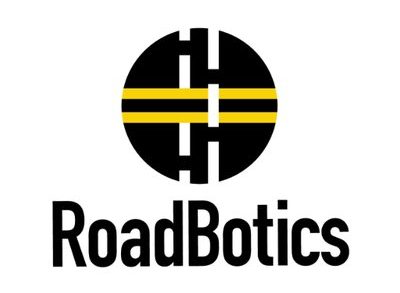 roadbotics
