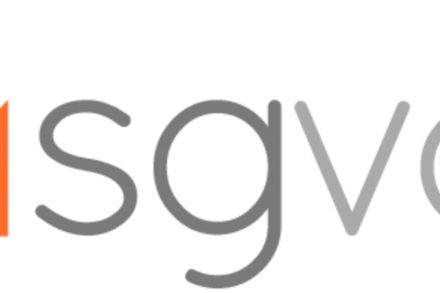 SGVC