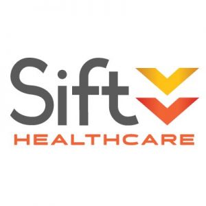 sift_healthcare