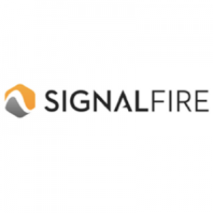 signalfire