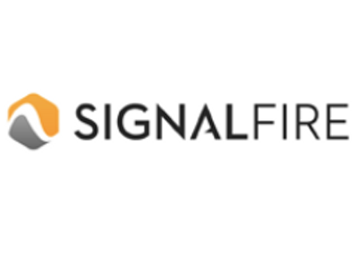 signalfire