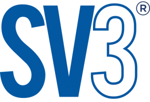 sv3